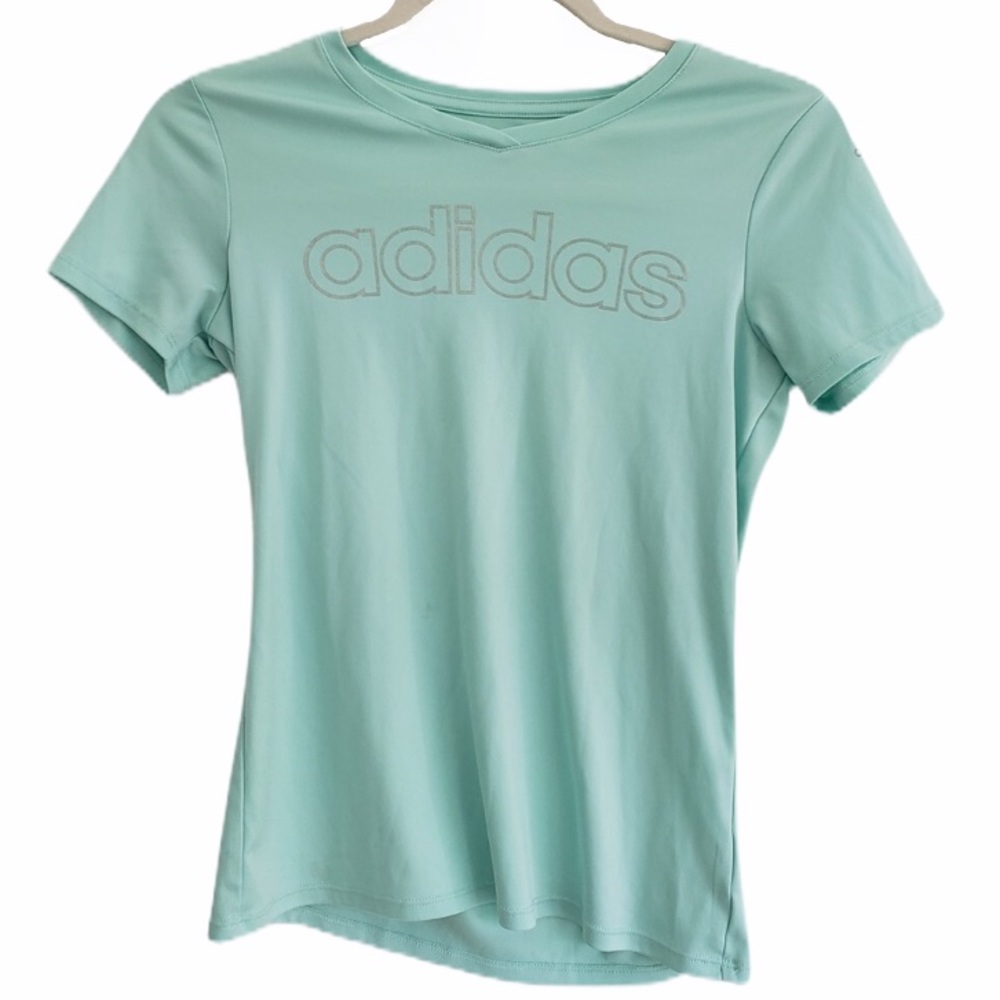 Adidas Top